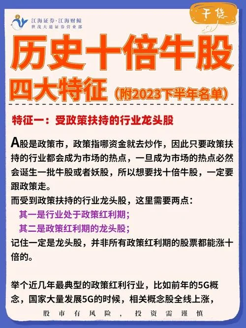 历史每年牛股_1