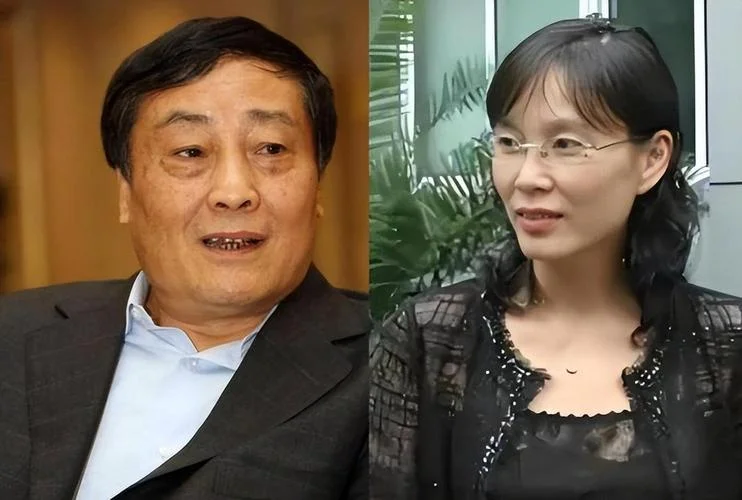 宗庆后的儿子叫什么_2