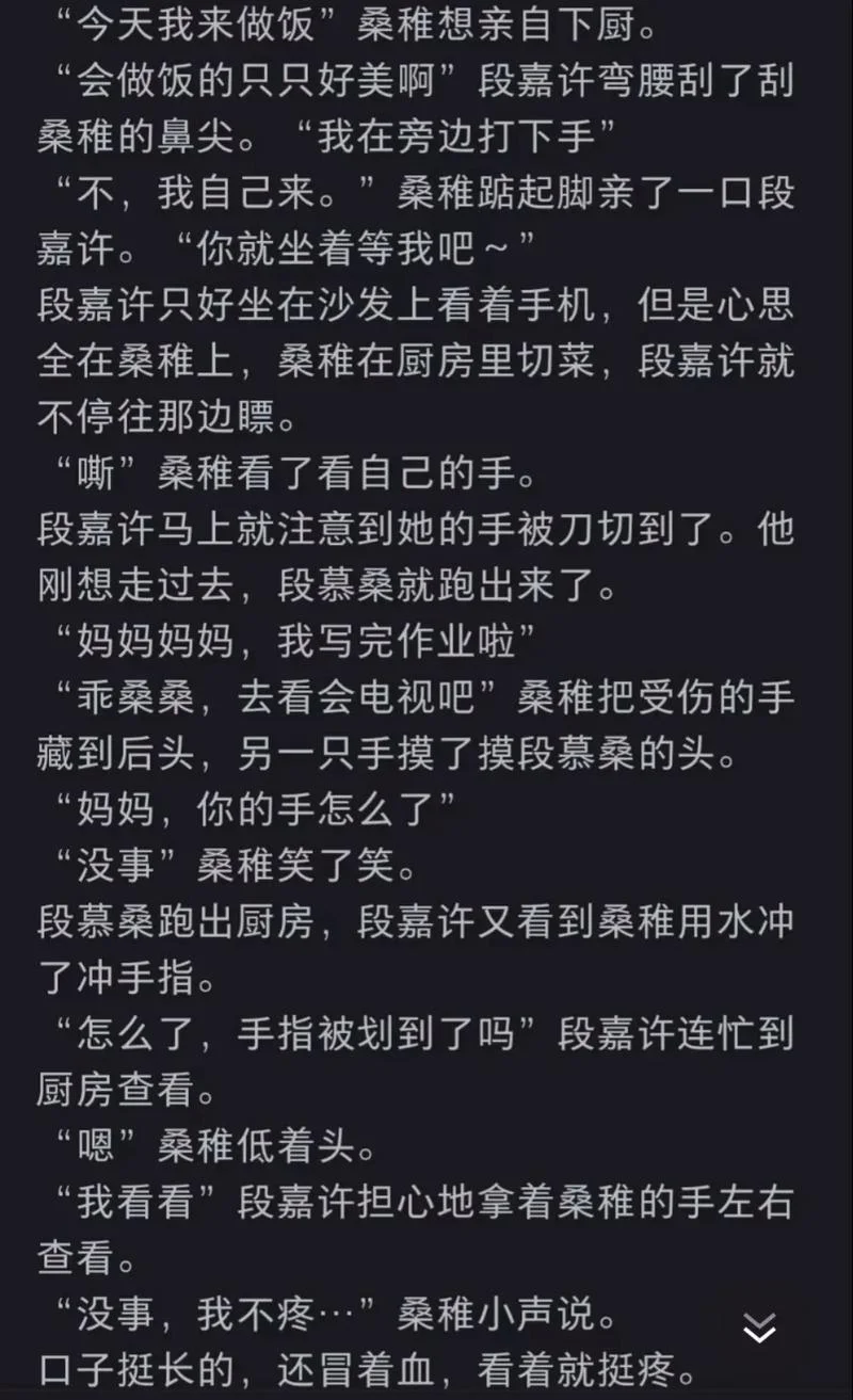 偷偷藏不住是谁写的_1