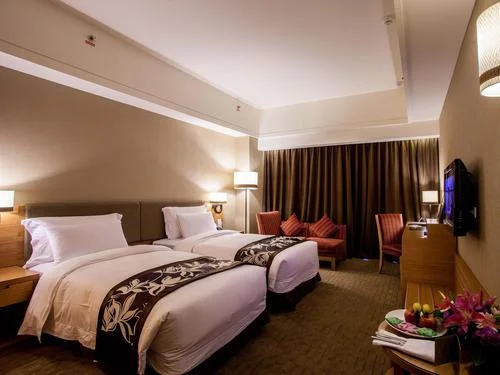 hotel是什么意思_1