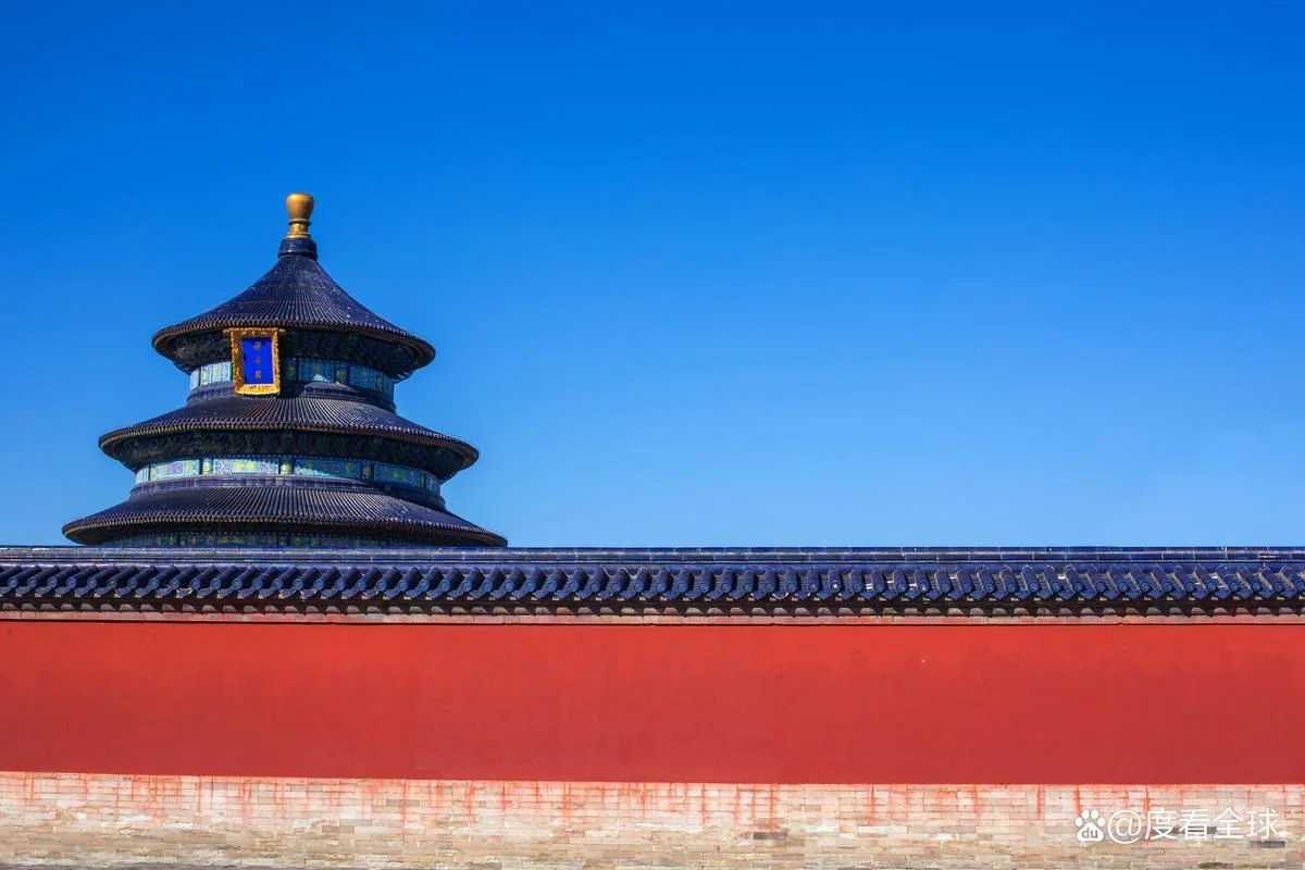 北京国旅旅行社一日游-北京国旅一日游