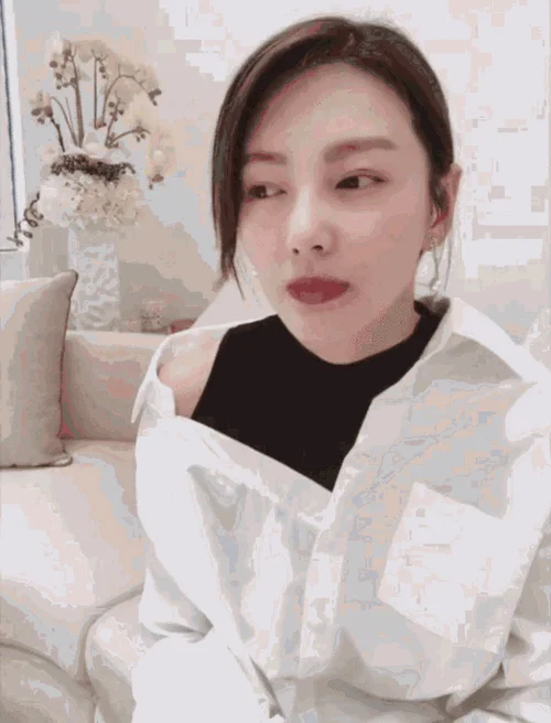 做梦梦见被家暴-梦见遭受家庭暴力