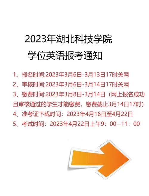 学位英语怎么报考-学位英语如何报考