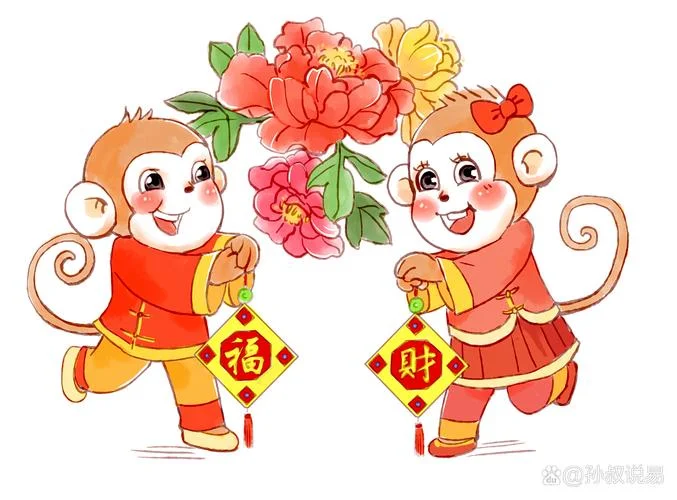 猴年起名字带艺字_2