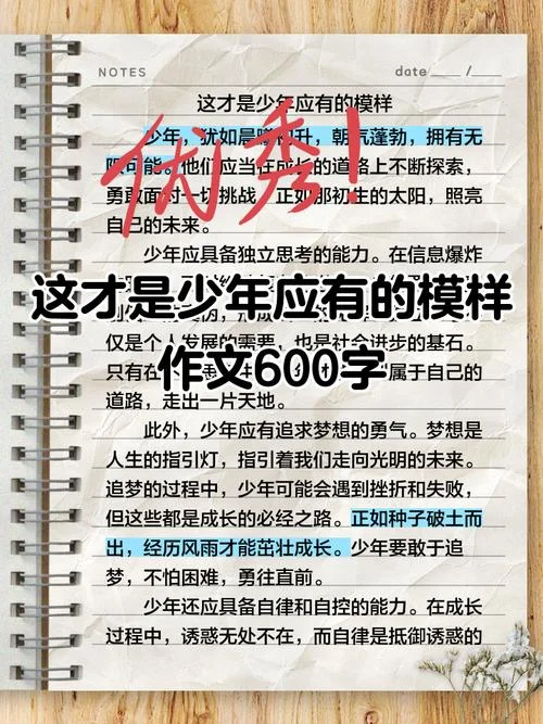 叛逆少年被感悟_1