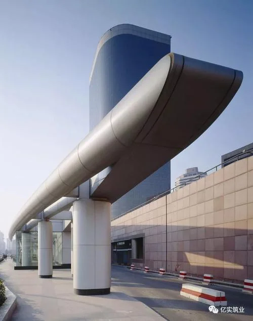 深圳市一建加固工程有限公司-深圳一建加固