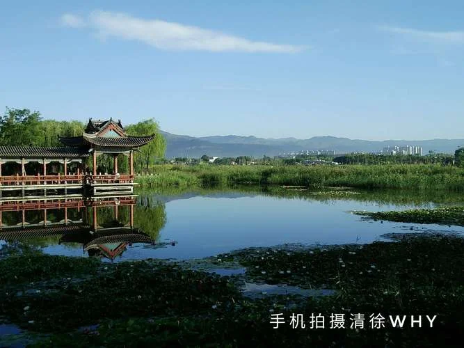 清徐周边旅游景点_2