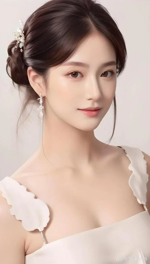 姐姐给我介绍的女朋友-姐姐介绍的女朋友