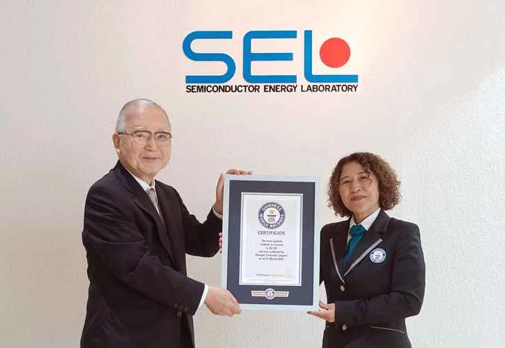 株式会社是哪个国家的-日本株式会社