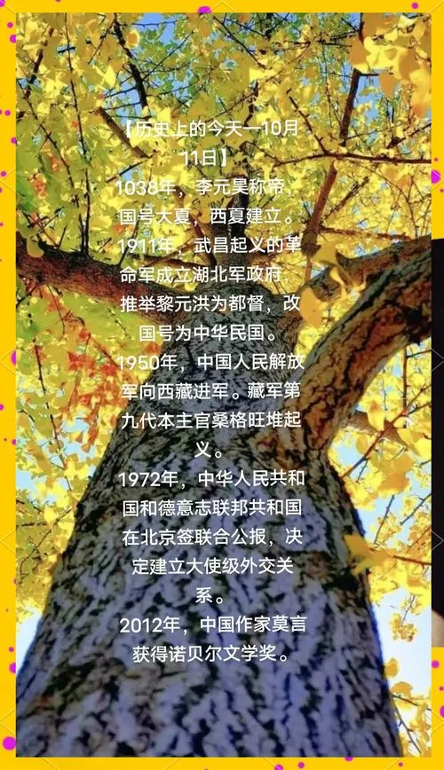 历史上的今天发生的重大事件_2