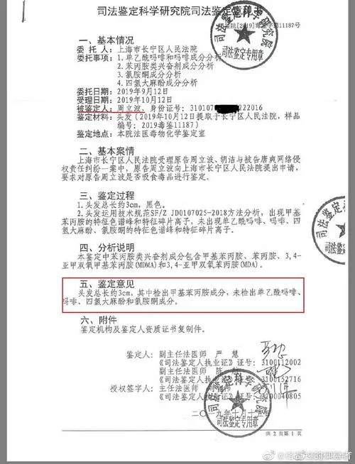 甲基苯丙胺的秘密是谁写的书_2