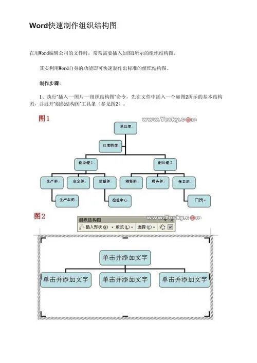 框架表格怎么做-10字以内