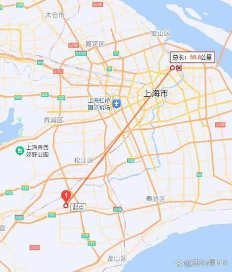 上海距离山东多少公里_1