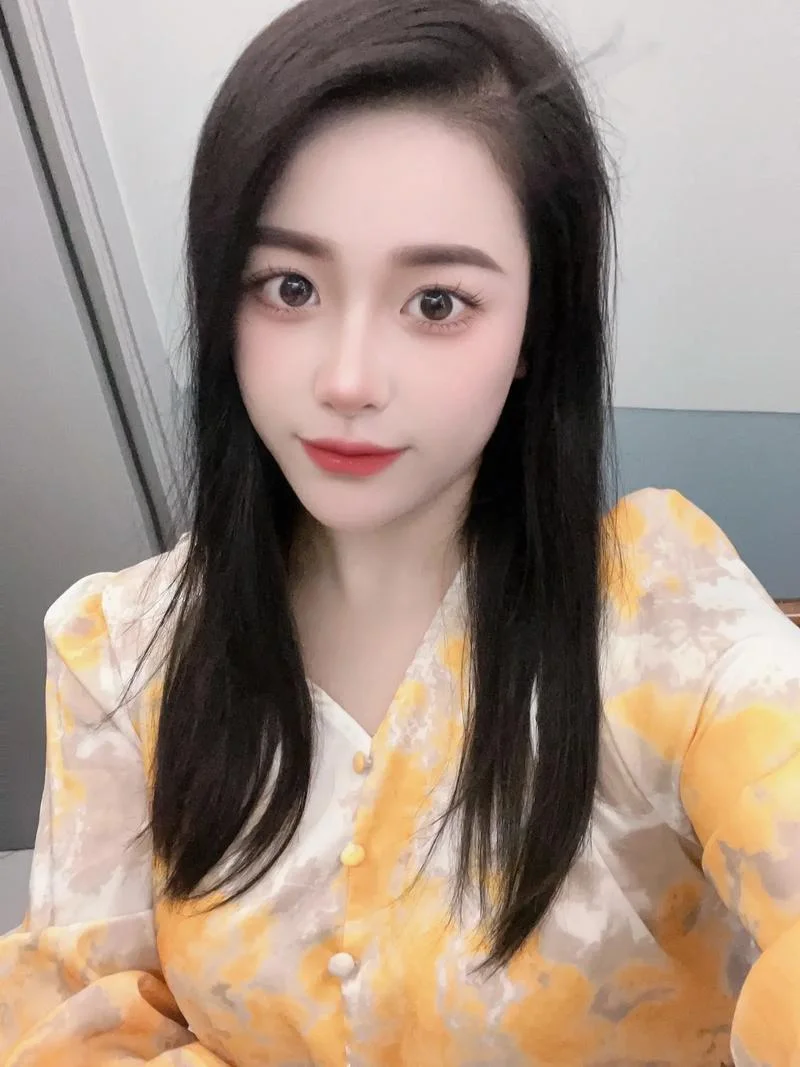 二十几岁的女人叫什么-二十多岁女性