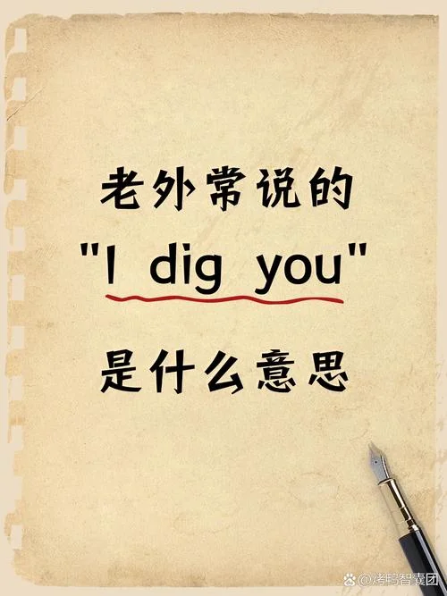 道理英语是什么_1