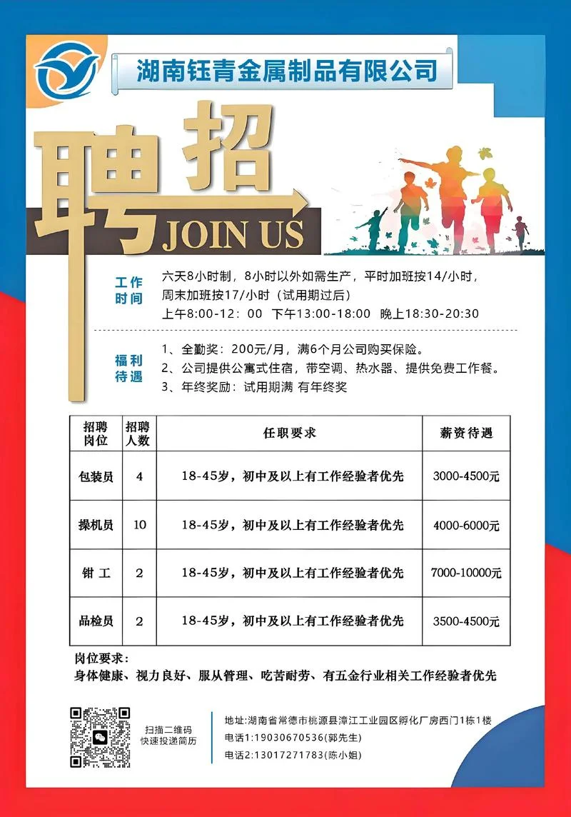 建材公司招什么岗位_2