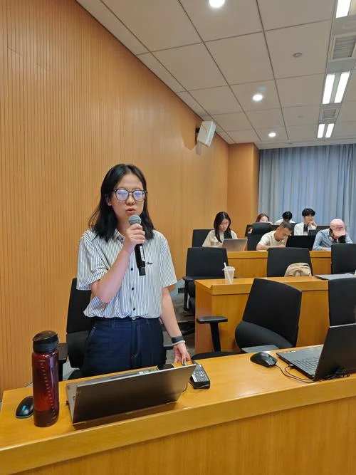 人民大学环境学院考研-环境学院考研报考