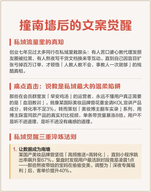 文案觉醒txt网盘_1