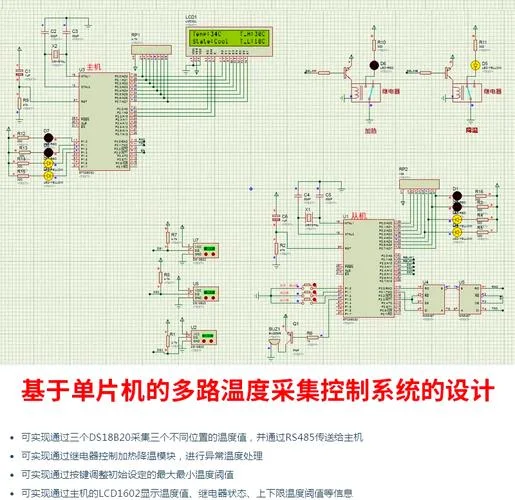 温度传感器的功能原理_2
