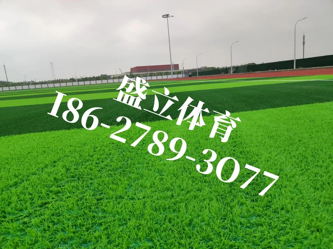 五人制球场多少平方-五人制球场面积标准