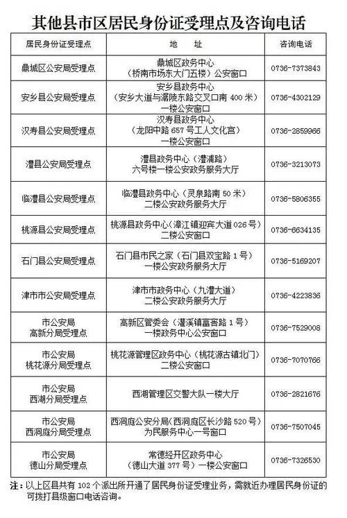 办身份证受理号怎么查_2
