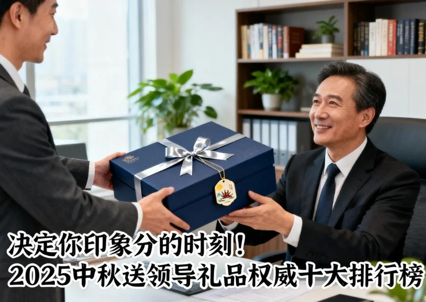 送领导礼品排行榜-领导礼品选择排行