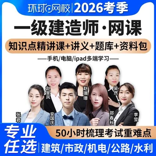 张涌老师讲一建_2