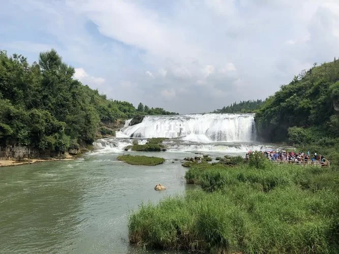 南京到贵阳多少公里_1