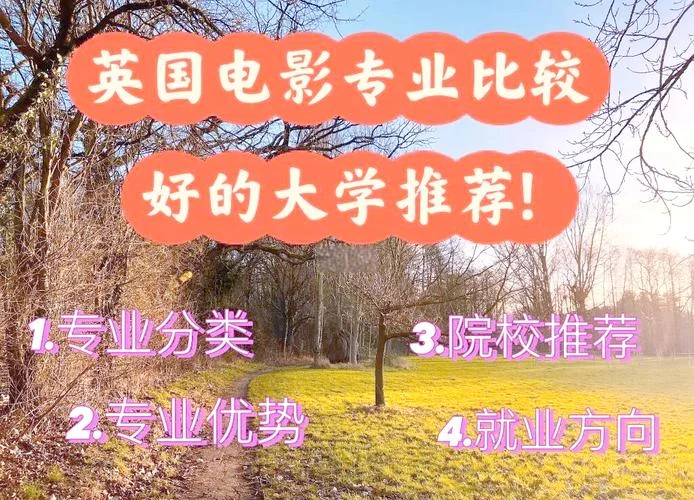 英国大学电影专业_1