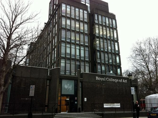 英国大学艺术_1