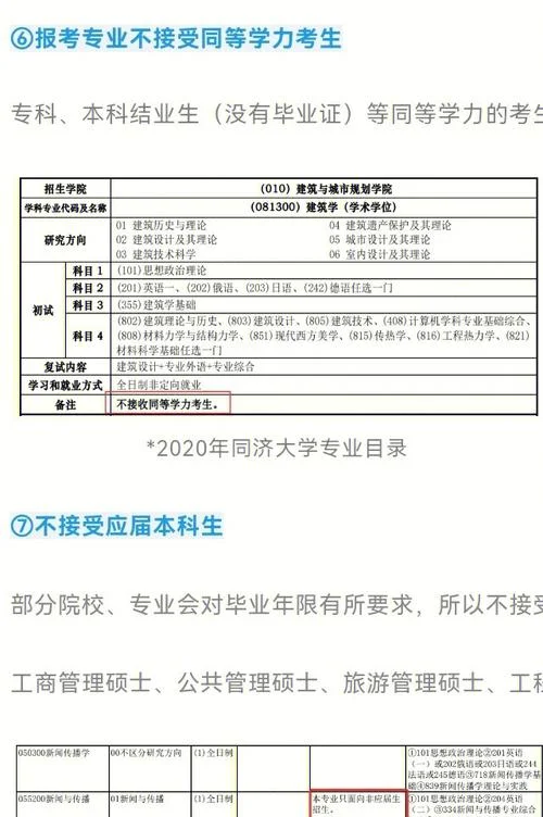 考研报名缴费是几号_1
