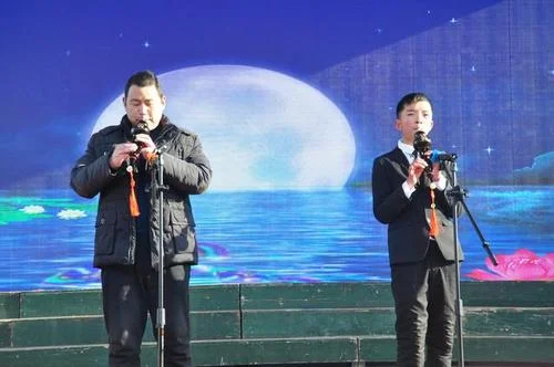 瀛湖中学校长_1