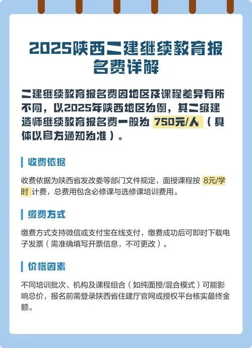 二建报考条件陕西_1