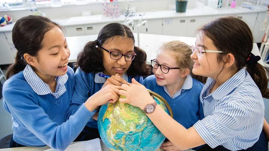 2018英国留学班_1