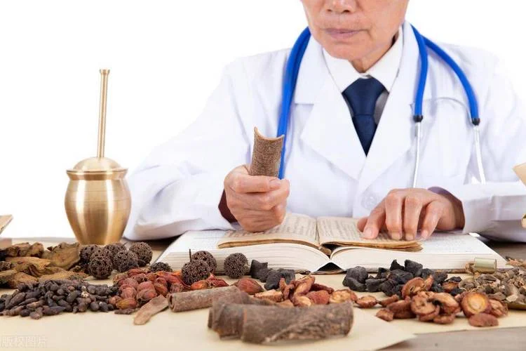 药师证报考要求_2