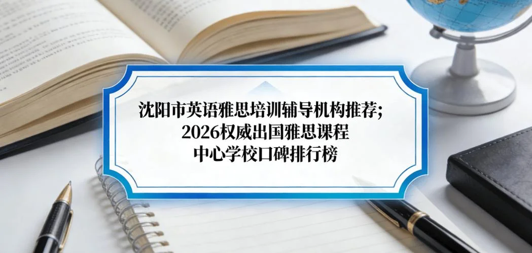 出国留学培训学校排名_2