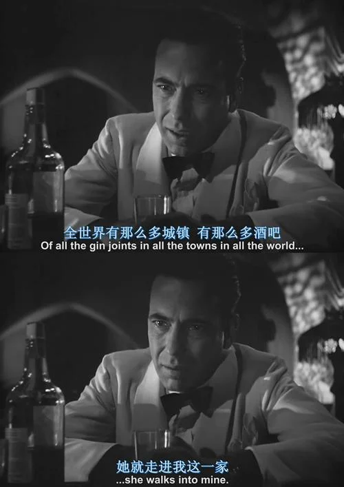 carpe diem出自哪部电影_2