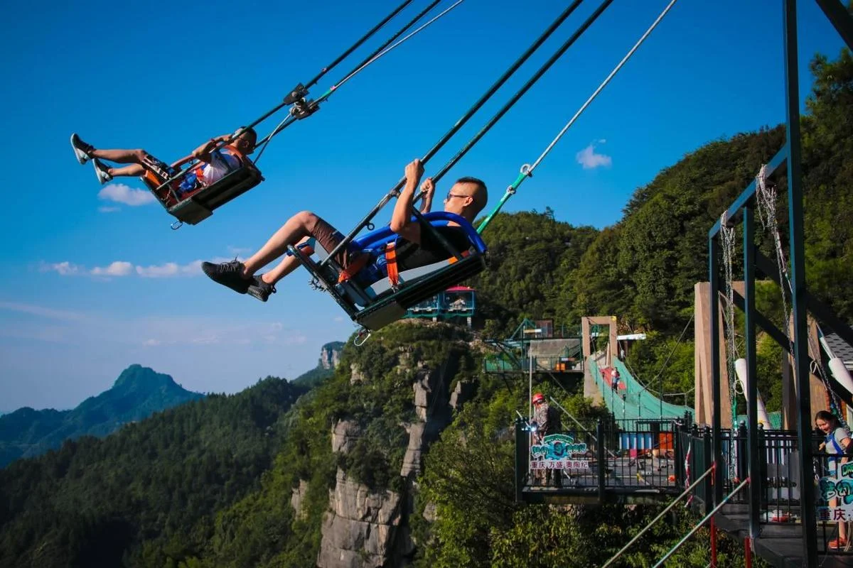 奥陶纪旅游攻略路线_2