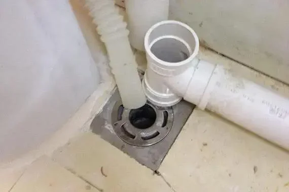 西安疏通下水道哪里学_2