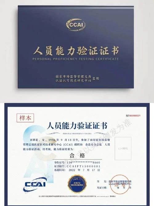 沙盘专项能力证书查询_1