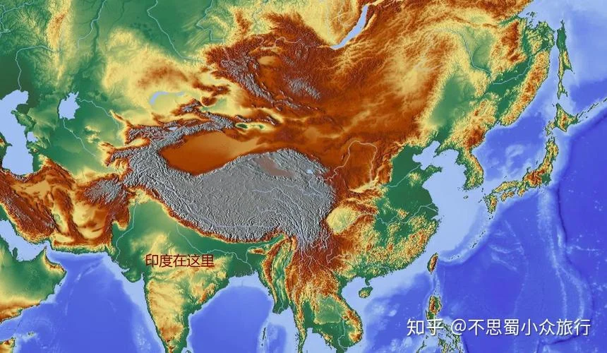 坦克射程最远多少公里_1