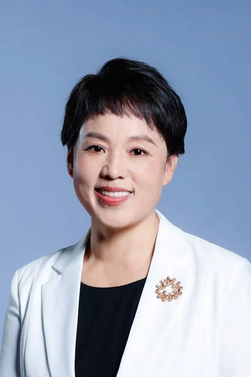 晓燕老师考研-晓燕老师考研
