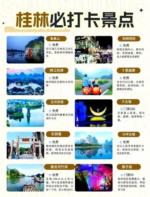 南宁必去十大景点排名_1