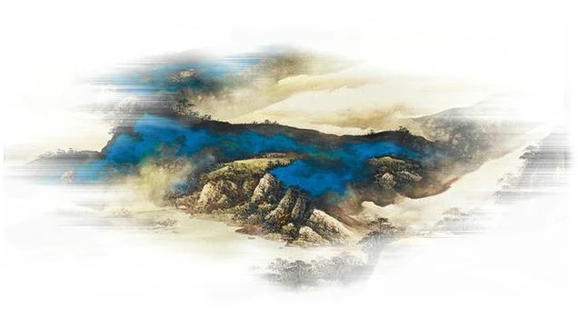 峰回路转不见君出处_2