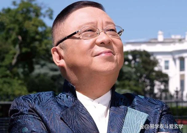 李居明 教你起名字-李居明起名指南