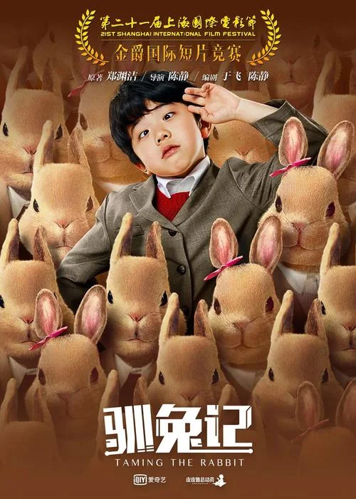 皮皮影视历史版本-皮皮影视旧版
