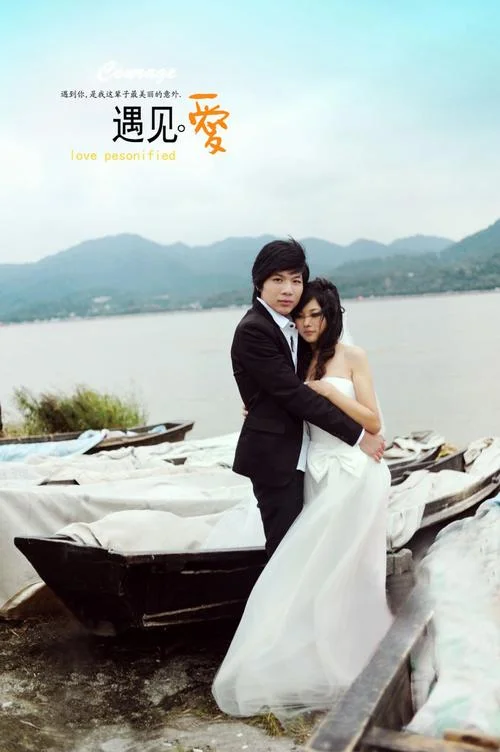 和亲弟做了怎么办-和亲弟做了怎么办