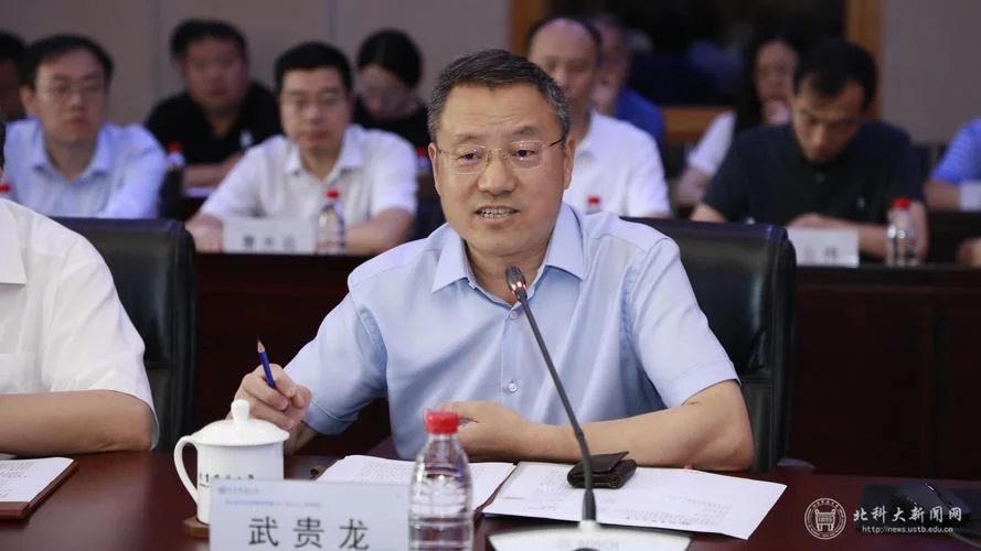 来华留学生高等教育质量规范_1