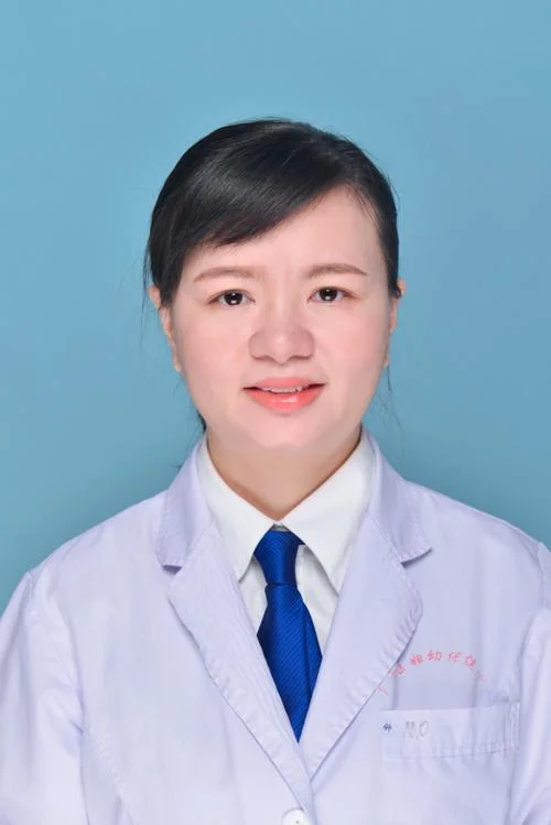 乳腺外科考研_1