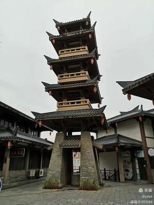 枫花雪月的出处_2